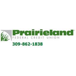 prairie federal credit union|Aspire Home Loans